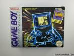 Gameboy Classic - Tetris Pak - Boxed - FAH (1)