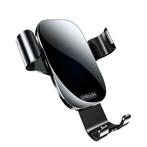 Joyroom universele zwaartekracht telefoonhouder auto, Ophalen of Verzenden