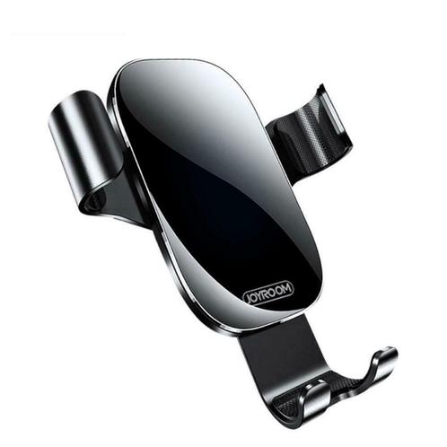 Joyroom universele zwaartekracht telefoonhouder auto, Auto diversen, Auto-accessoires, Nieuw, Ophalen of Verzenden
