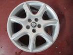 Alu velg Jaguar S Type  4R831007BA, Ophalen of Verzenden, Gebruikt, Jaguar