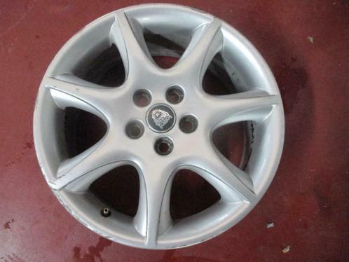 Alu velg Jaguar S Type  4R831007BA, Auto-onderdelen, Overige Auto-onderdelen, Gebruikt, Jaguar, Ophalen of Verzenden