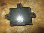Land Rover discovery sport control-module LR092139, Auto-onderdelen, Ophalen of Verzenden, Gebruikt, Land Rover