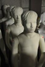 *TIP*  Kinderfiguren van A-merk, Ophalen of Verzenden