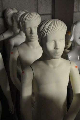 *TIP*  Kinderfiguren van A-merk, Zakelijke goederen, Kantoor en Winkelinrichting | Winkel en Inventaris, Ophalen of Verzenden