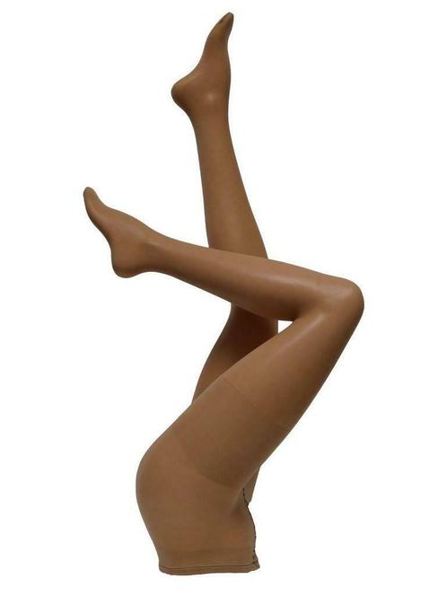 Cette Panty Madison 20 denier maat 44/46, Kleding | Dames, Leggings, Maillots en Panty's, Verzenden