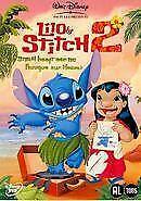 Lilo & Stitch 2 op DVD, CD & DVD, Verzenden