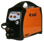 Jasic MIG200 Multi ZXJM-200, Doe-het-zelf en Bouw, Gereedschap | Lasapparaten, Nieuw, Ophalen of Verzenden