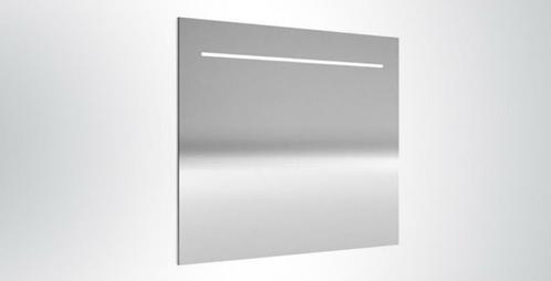 Sanifun Allibert spiegel Deli 700 x 1200, Bricolage & Construction, Sanitaire, Enlèvement ou Envoi