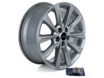 ORIGINEEL Ford ALUFELGE 10-spaaks design 7,5Jx17 inch ET 52,, Ophalen of Verzenden