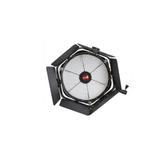 Rotolight Anova V2 Bicolor Ultra Wide LED EcoFlood, Ophalen of Verzenden