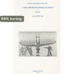 Liber amicorum Raphaël de Smedt 3: Historia / Miscellanea, Boeken, Verzenden, Gelezen