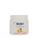 Chyawanprash pasta, Ophalen of Verzenden, Nieuw