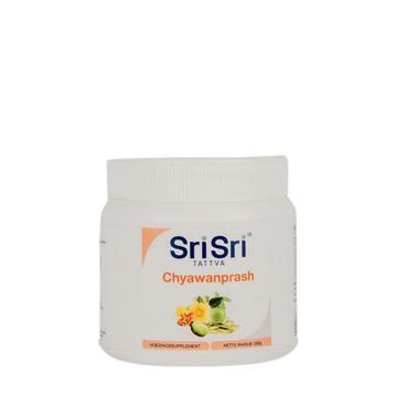 Chyawanprash pasta beschikbaar voor biedingen