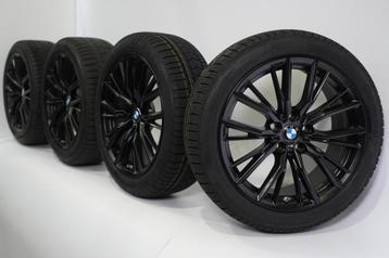 BMW 2 serie 3 serie 4 serie G20 G21 G22 G42 796M 18 inch vel, Auto-onderdelen, Banden en Velgen, Ophalen of Verzenden, Nieuw