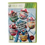 Hasbro Familie Spellen Avond 3 (XBOX 360) (TWEEDEHANDS), Verzenden, Nieuw
