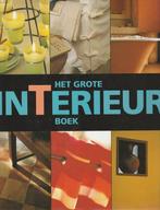 Het grote interieurboek 9783829005326, Anoop Parikh, Elke Doelman, Verzenden