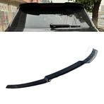 Achterspoiler Add-on | Audi | Q7 15-19 5d suv / Q7 19- 5d su, Auto-onderdelen, Verzenden, Nieuw, Audi