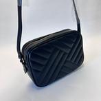 Roberto Cavalli - Cavalli Class - Sac en bandoulière, Handtassen en Accessoires, Tassen | Damestassen, Nieuw
