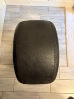 Band (1) - Pirelli - Pneu formule 1 Pirelli - Na 2000, Nieuw