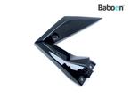 Carénage droite Kawasaki NINJA 125 2021 (BX125) (55028-0583), Motoren, Verzenden, Nieuw