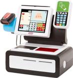 Little Tikes Mijn Eerste Kassa - Speelgoedkassa, Verzenden, Zo goed als nieuw