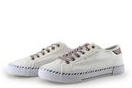 Tom Tailor Sneakers in maat 39 Wit | 5% korting, Kleding | Dames, Schoenen, Verzenden, Wit, Tom Tailor, Sneakers