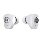 K1 3-in-1 Draadloze Oortjes + Media Speler/Powerbank Touch, Verzenden, Nieuw