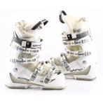 37 39 40 41 dames skischoenen SALOMON DIVINE 55, x-fit fusio, Verzenden, Nieuw, Salomon