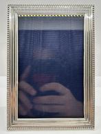 Manifattura italiana - Lijst- Gegraveerd met een beitel -