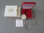 Monaco. 10 Euro 2012 Honoré II Proof (Zonder Minimumprijs)