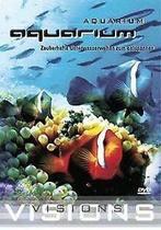Mein Aquarium  DVD, CD & DVD, Verzenden