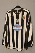 Juventus - Italiaanse voetbal competitie - Alessandro Del, Nieuw