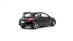 Otto Mobile 1:18 - Voiture miniature - Renault Mégane 2 RS, Nieuw