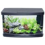 Resun VS30 Aquarium compleet (30L), Verzenden