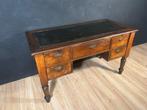 Bureau - Hout