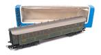 Märklin H0 - 4135, 4136, 4143, 4101 - Tender locomotief (4), Hobby en Vrije tijd, Modeltreinen | H0, Nieuw