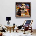 Urban3DArt (1971) - Urban warrior Limited Edition