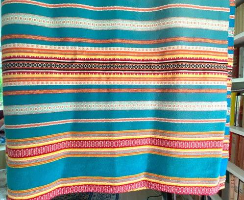 Kelim - 122 cm - 155 cm - Traditionnel Vintage, Huis en Inrichting, Stoffering | Tapijten en Vloerkleden