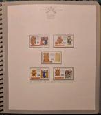 Vaticaanstad 1975/1995 - Vaticaan 1975 - 1995, Postzegels en Munten, Gestempeld