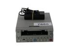 Sony DSR-11 - DVCAM & MiniDV, Audio, Tv en Foto, Videospelers, Verzenden, Nieuw