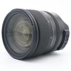 Tamron 24-70mm F/2.8 SP VC Di USD Canon | Tweedehands, Verzenden, Zo goed als nieuw