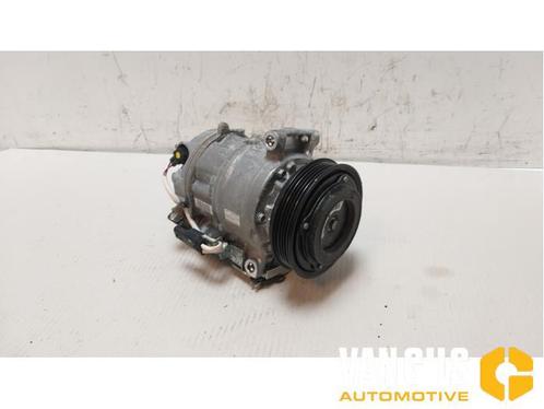 Aircopomp Mercedes B-Klasse O194873, Auto-onderdelen, Airco en Verwarming