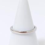 Zonder Minimumprijs - Cartier - Ring - Ballerine Wedding, Nieuw