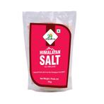 Himalaya Zout Granules (Grof) - 1 kg, Sport en Fitness, Ophalen of Verzenden, Nieuw