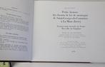 René Reymond - Petite histoire du chemin de fer de montagne, Antiquités & Art