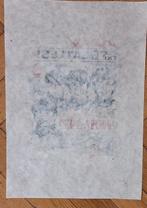 The Beatles „Meet the Beatles!“ - Soundtrack in Images -