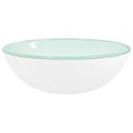 Wasbak 35x12cm | Retour Deal | 42% Korting, Huis en Inrichting, Minder dan 50 cm, Verzenden, Nieuw, Minder dan 25 cm