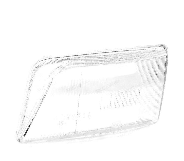 Optique Phare Gauche Pour Audi A6 C4 4A 94-97 Type Hella, Auto-onderdelen, Verlichting, Verzenden