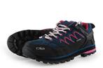 Cmp wandelschoenen in maat 39 Zwart | 5% korting, Kleding | Dames, Schoenen, Verzenden, Zwart, Wandelschoenen, Zo goed als nieuw