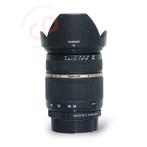 Tamron 28-75mm 2.8 (IF) MACRO AF (Pentax) nr. 0064, Audio, Tv en Foto, Foto | Lenzen en Objectieven, Ophalen of Verzenden, Zo goed als nieuw